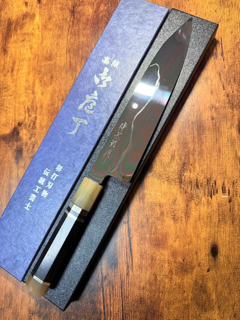 スナキツネ