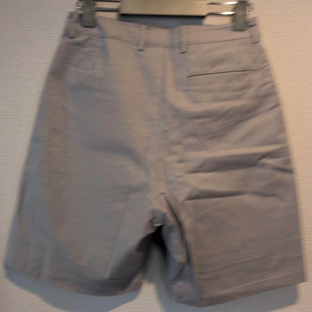 フィラ テニスウェア タンクトップ キュロット セットアップ レディース L