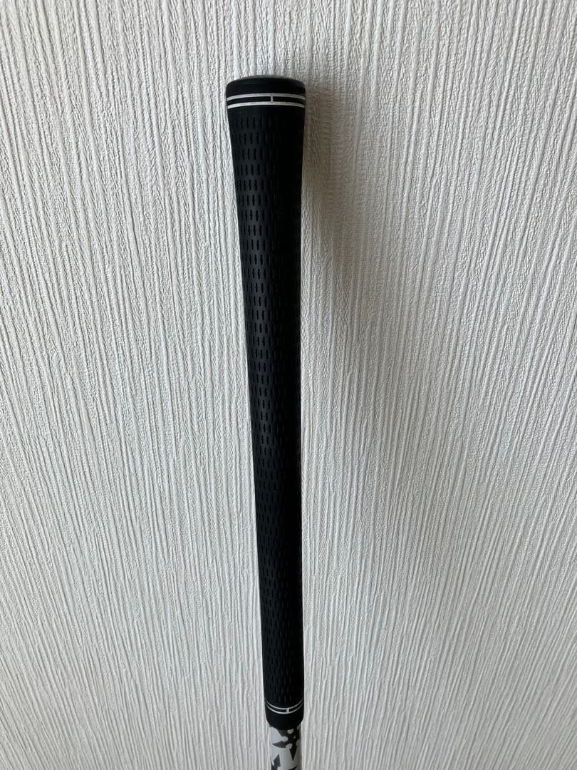 TaylorMade R9 FUBUKI S ドライバー 9.5