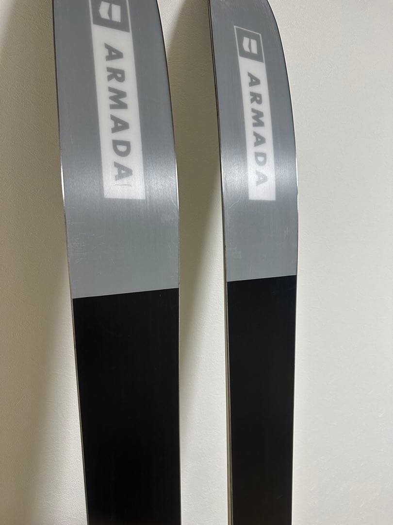 【最終値下げ】ARMADA DECLIVITY X 115 192cm