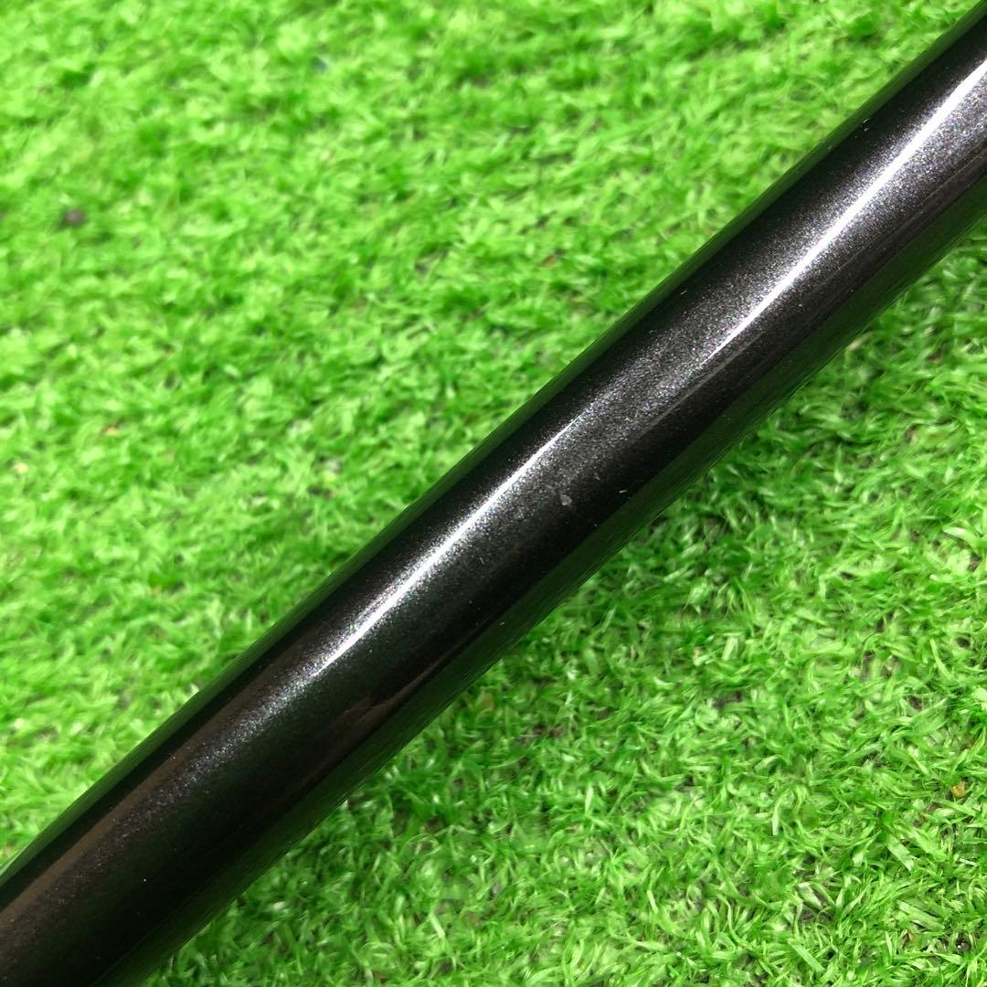 Gsh-966 Diamana シャフト単品 flexS TM50 スリーブ付