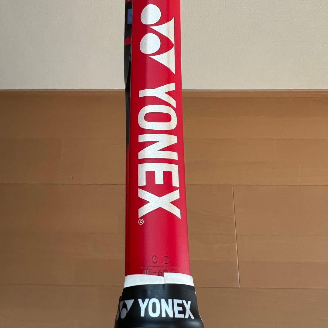 vcore98 g2 美品