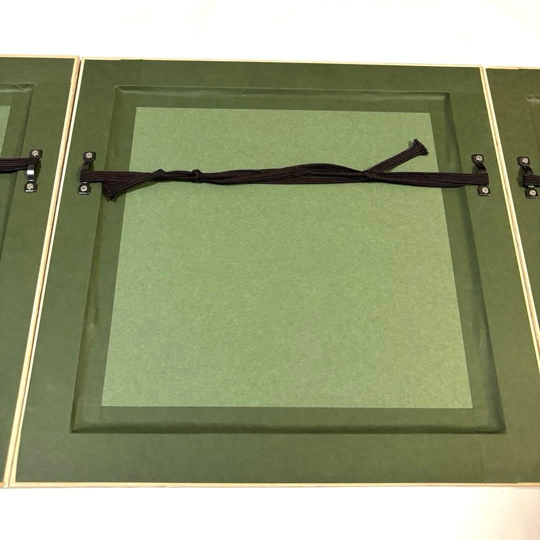 限定500枚 Sowa&Reiser ディズニー ドナルド 版画 エッチング