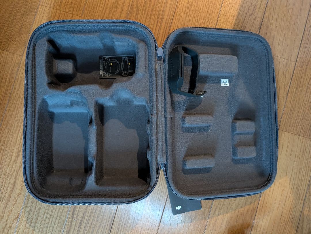 DJI Mavic Mini ドローン セット