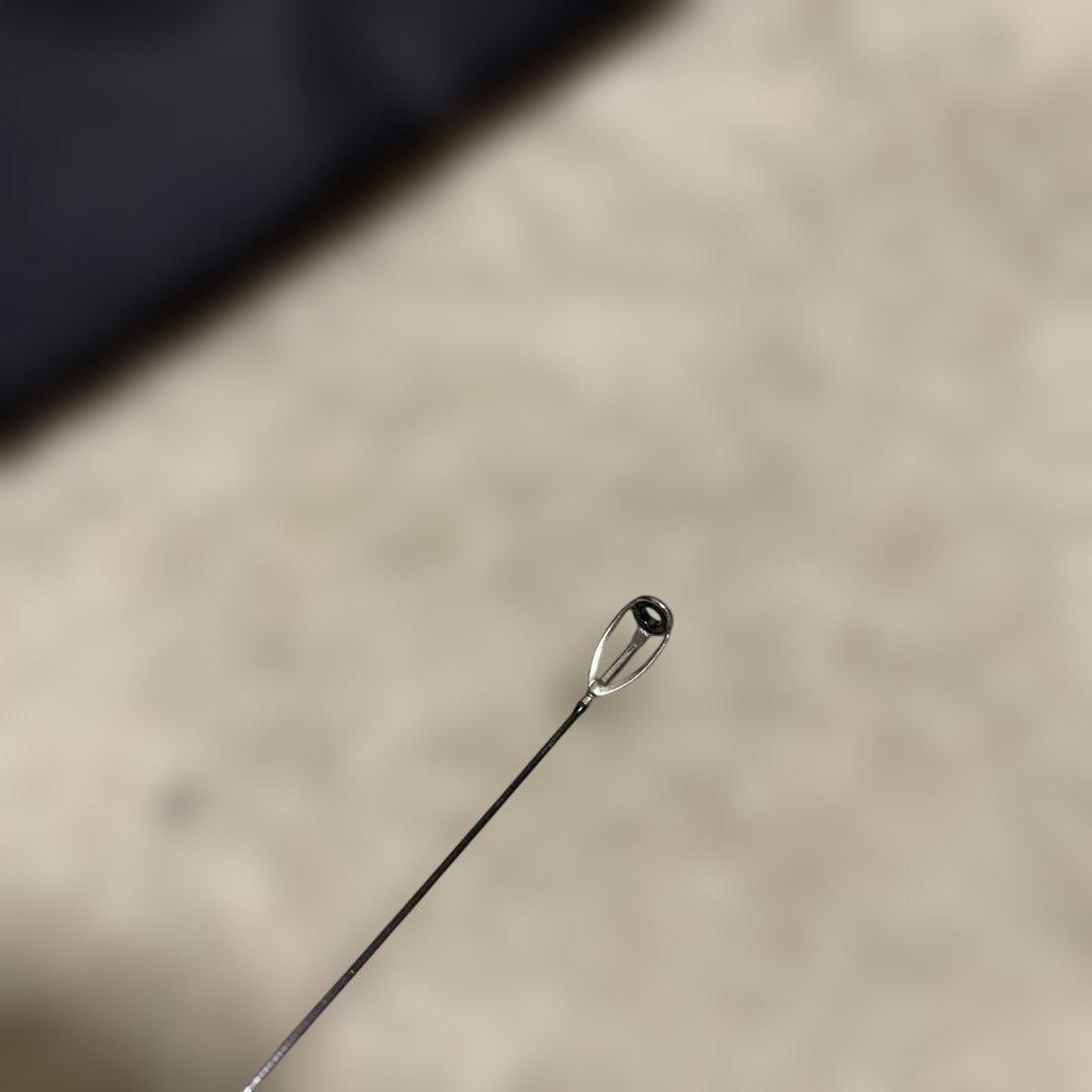 【極美品】23コルト23GCORS-612L-HS オリムピック