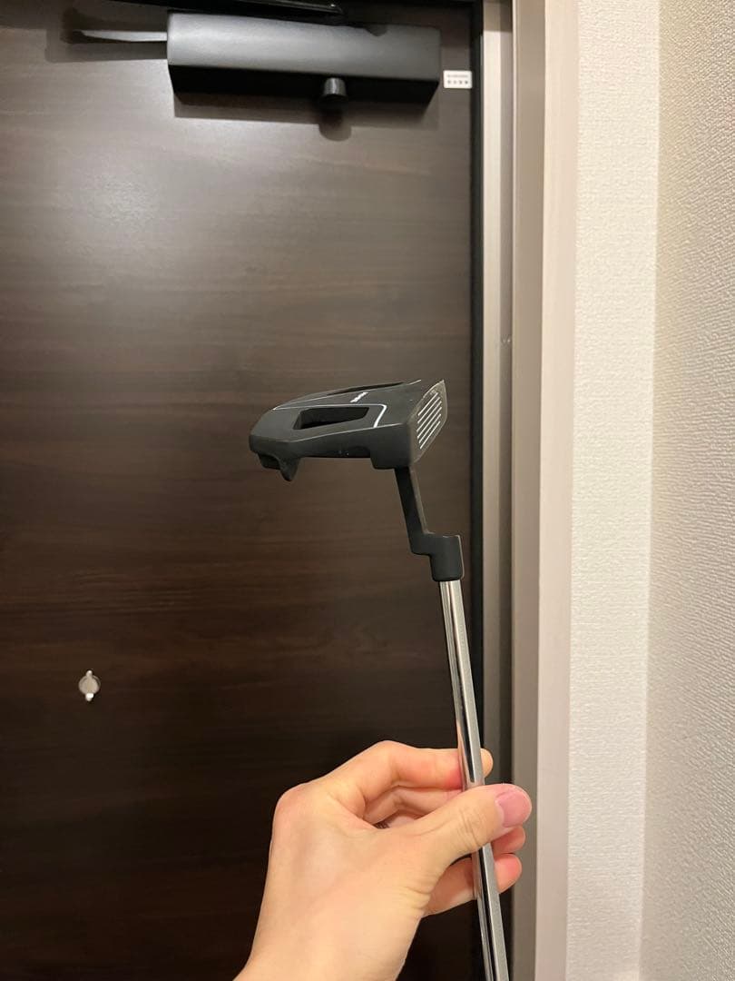 初心者おすすめ！メンズゴルフクラブフルセット