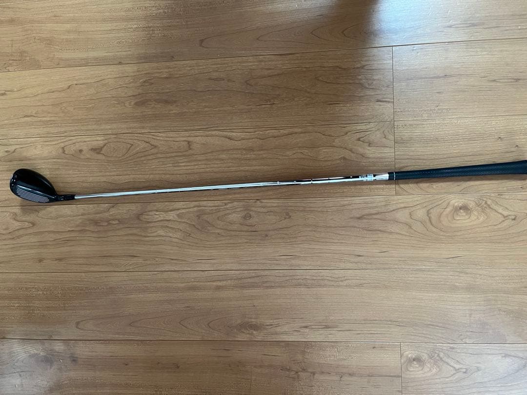 Titleist VG3 2018 ドライバー9.5 4UT ２本セット
