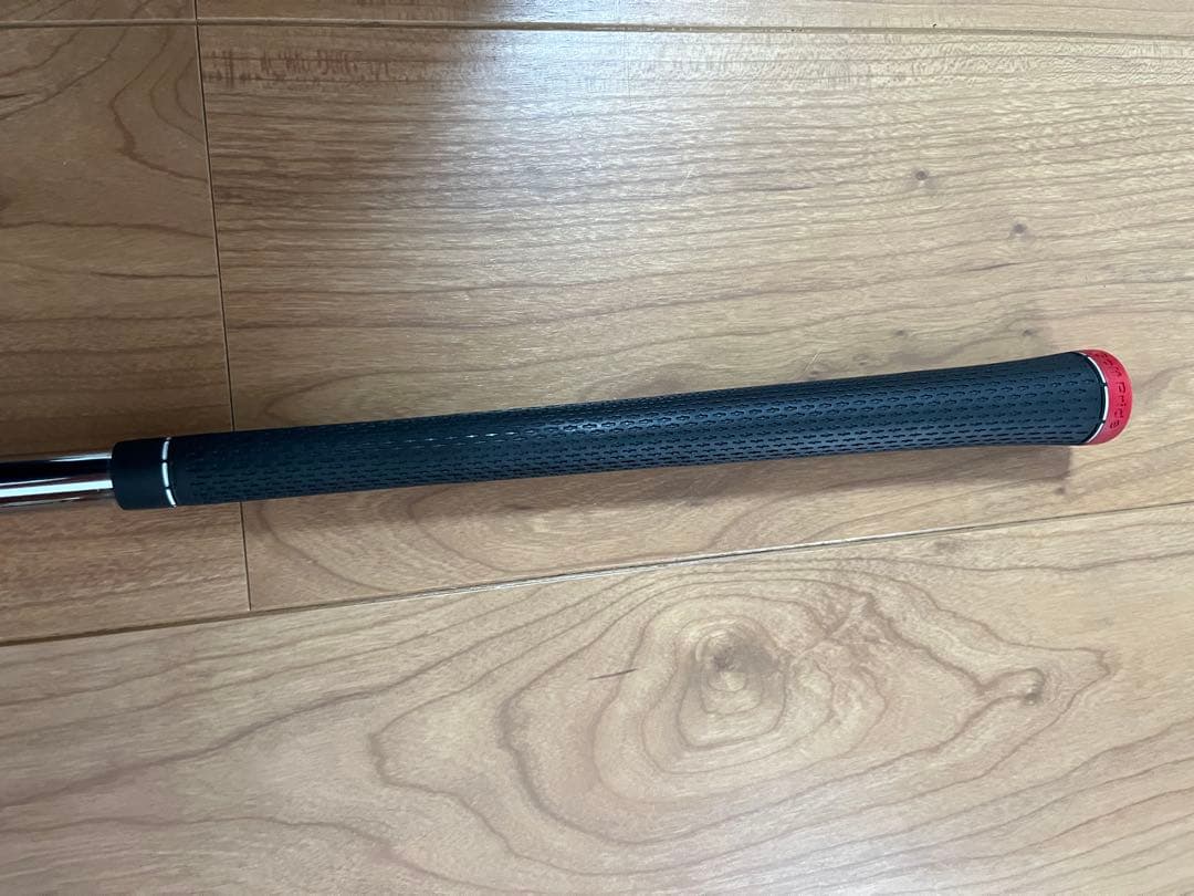 Titleist VG3 2018 ドライバー9.5 4UT ２本セット