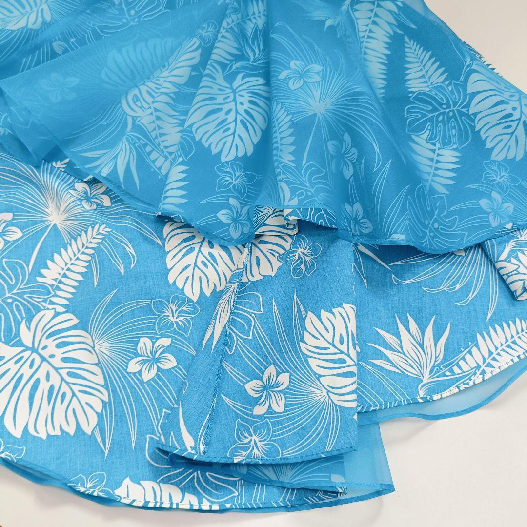 PauSkirt Shop パウスカートショップ ホルターネックドレス 9号