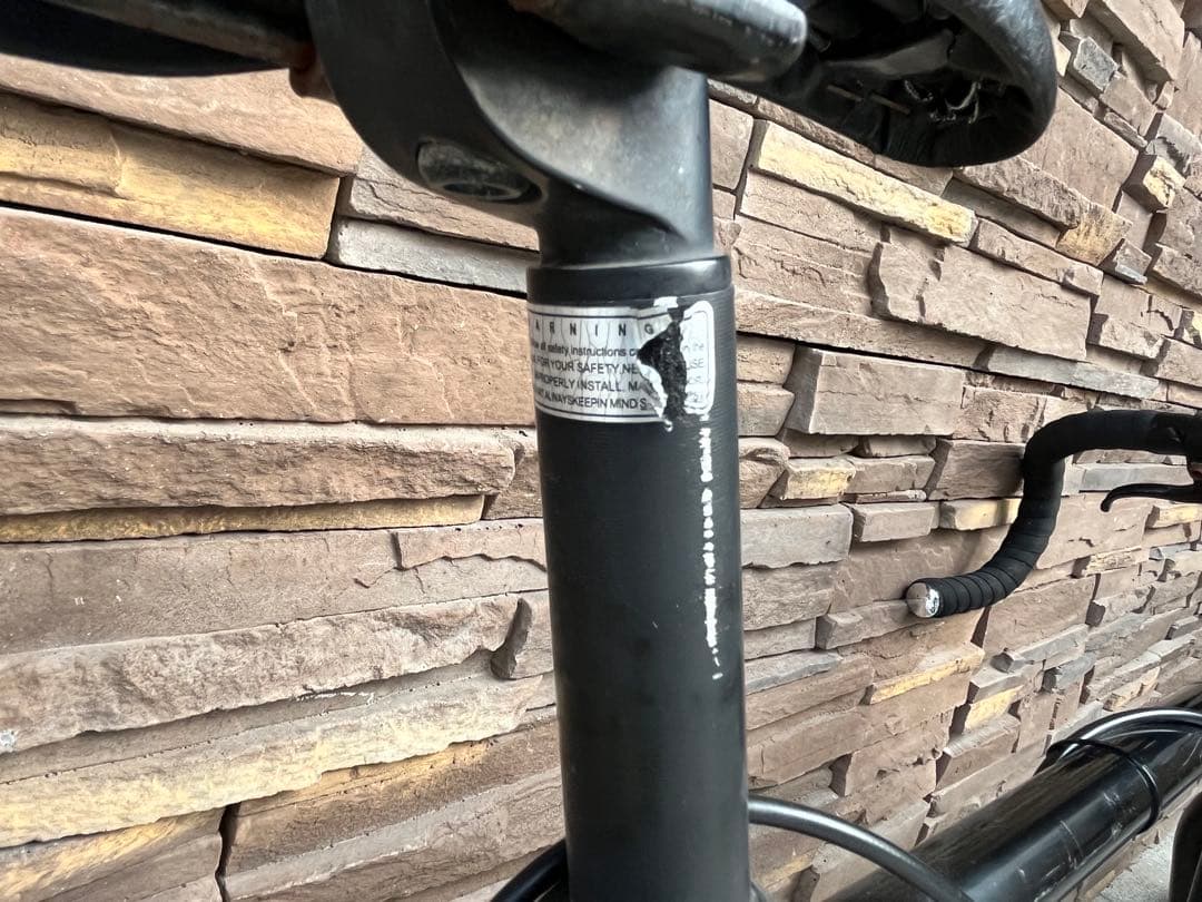 CARTEL BIKES AVENUE カーテルバイク アベニュー ピストバイク