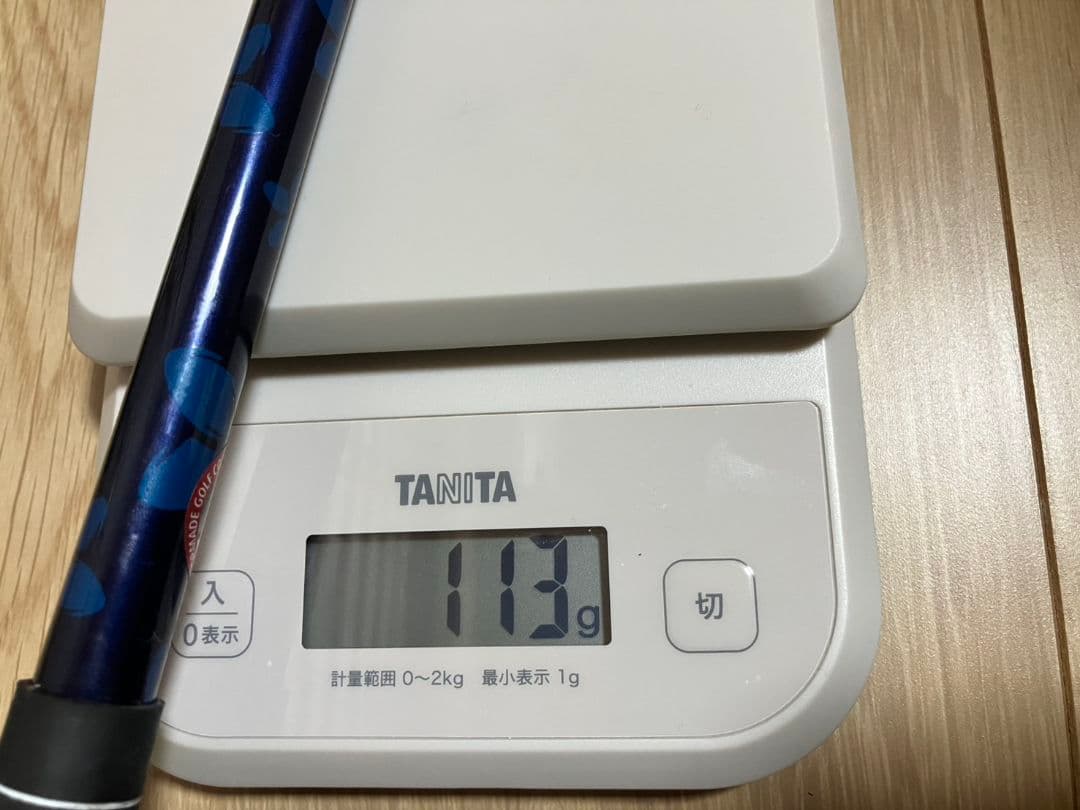 テーラーメイド Qi10 ドライバー メーカー純正シャフト