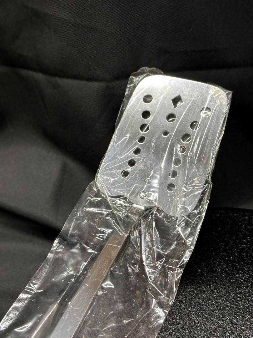 【長期保管品】南部鉄器　南部　25.5cm SE-273 蓋付煮込鍋　浅型　鍋