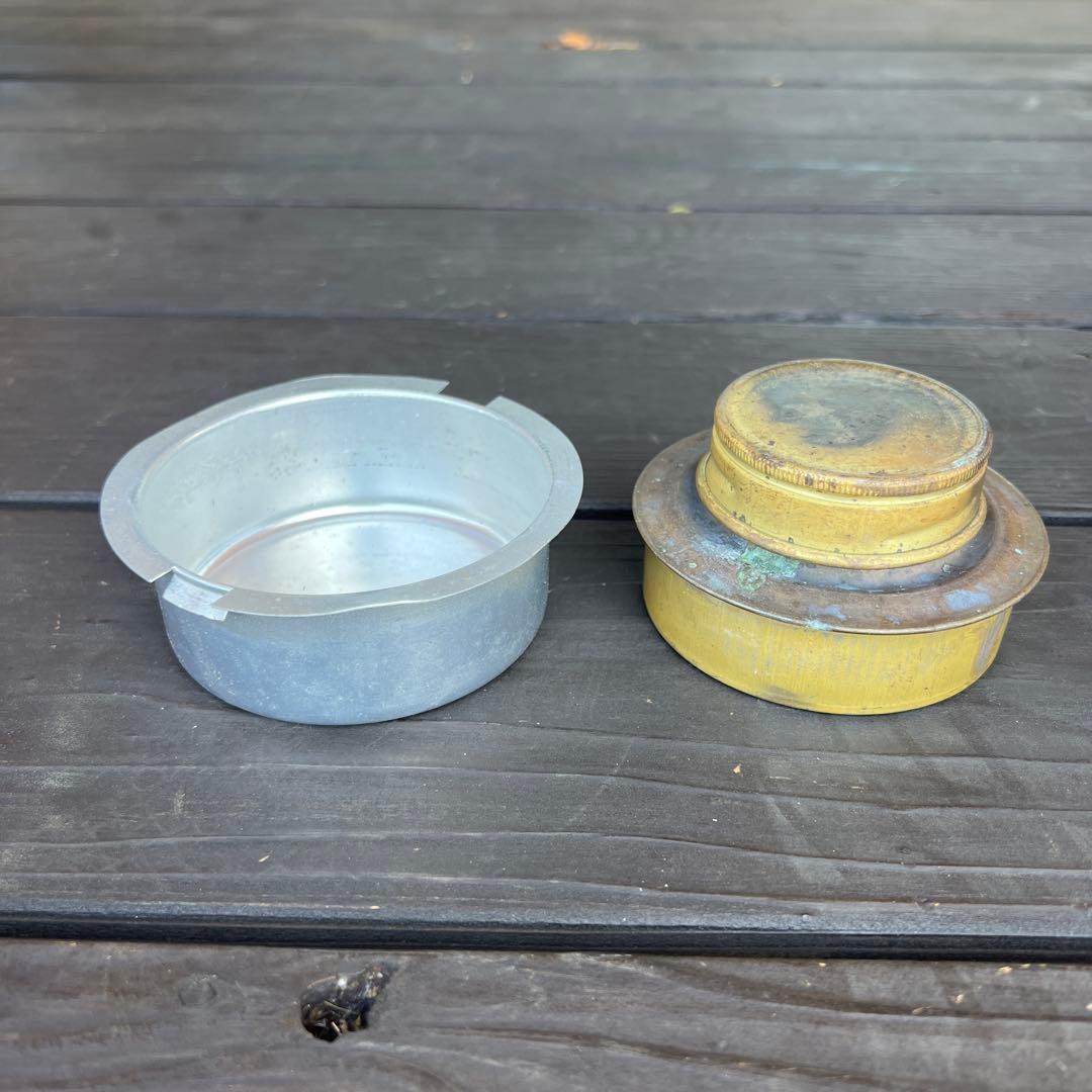 スイス軍ストームクッカーセット-50