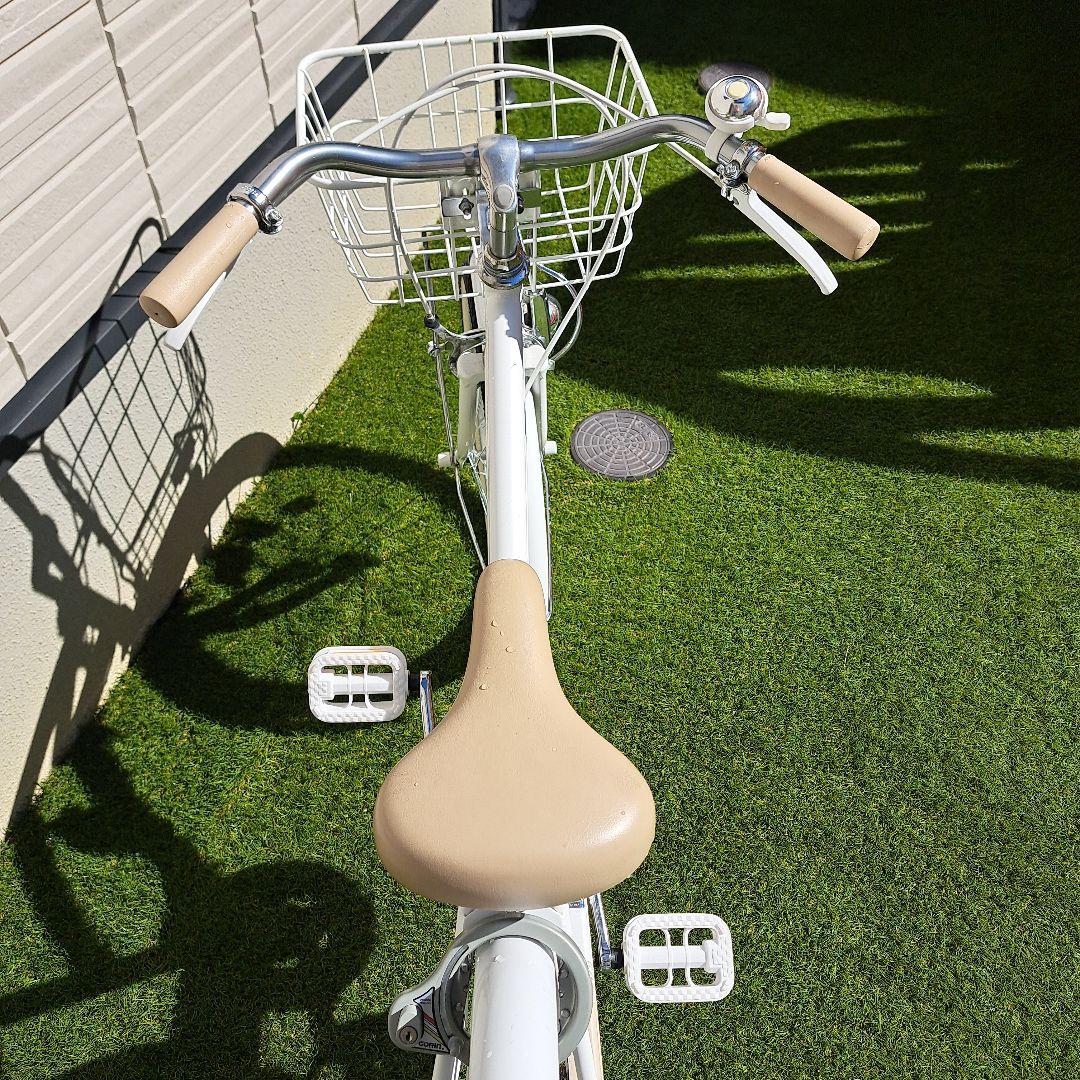 ひぃ