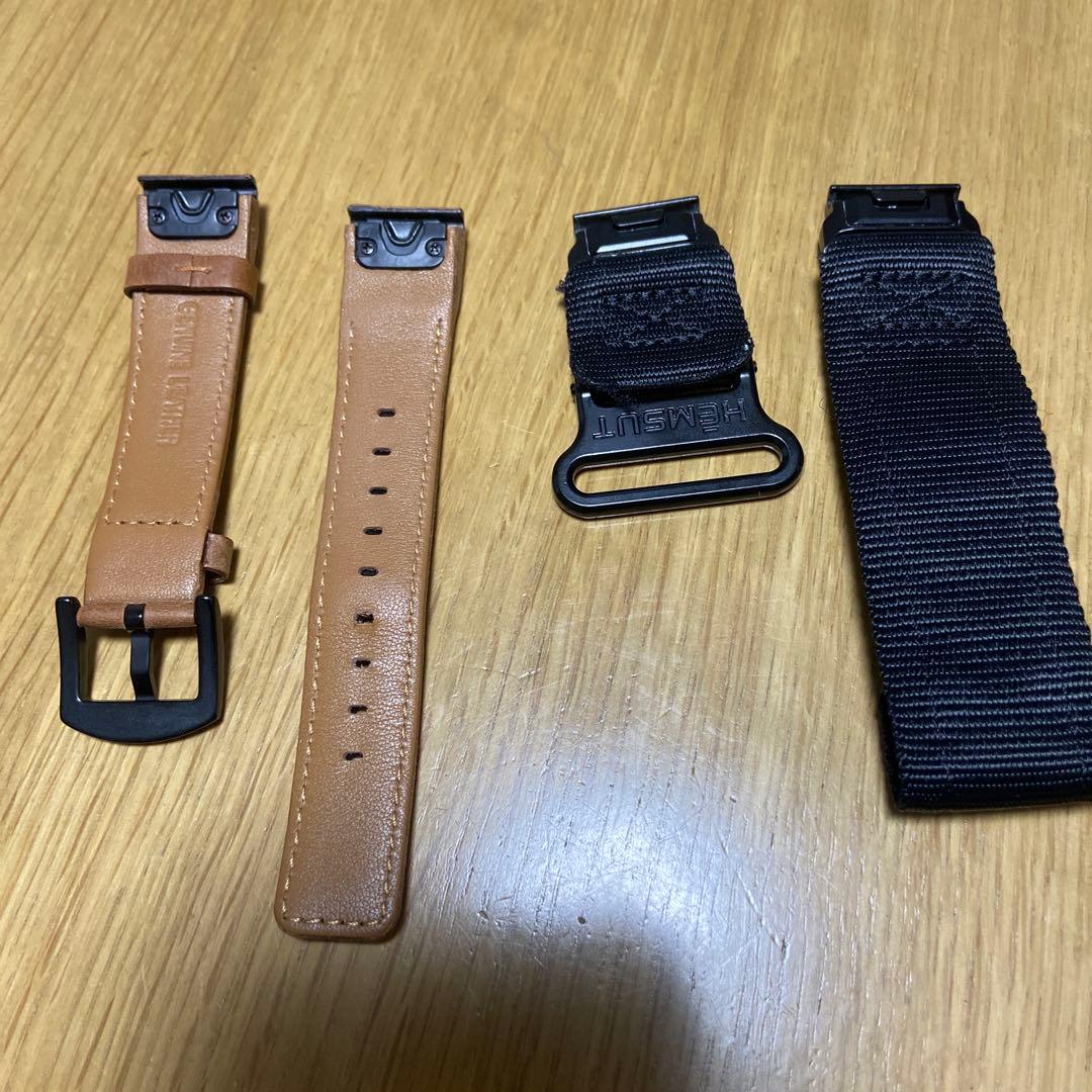 GARMIN APPROACH Ｓ62 ブラック