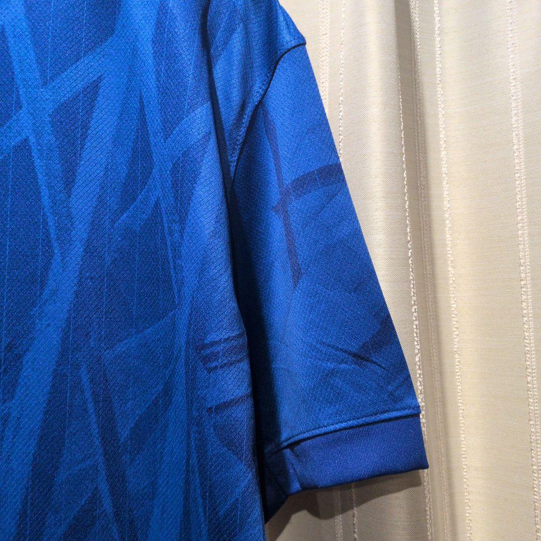 NIKE チェルシー ユニフォーム