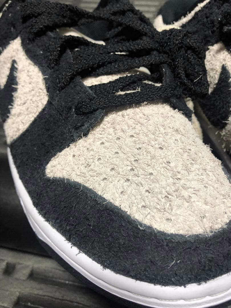 NIKE DUNK LOW SE 26.5㎝