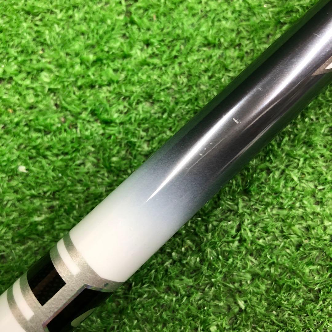 Gsh-877 Diamana シャフト単品 flexX PD70 サンプル品