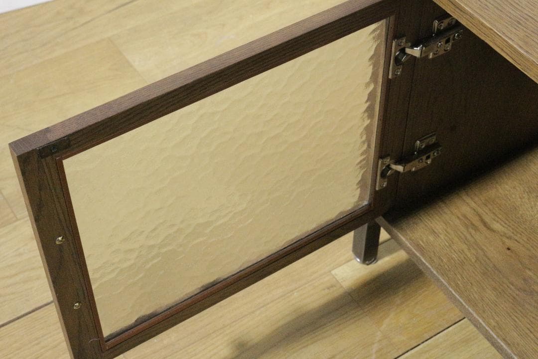 ジャーナルスタンダードファニチャー★シェルフ★ノマド★