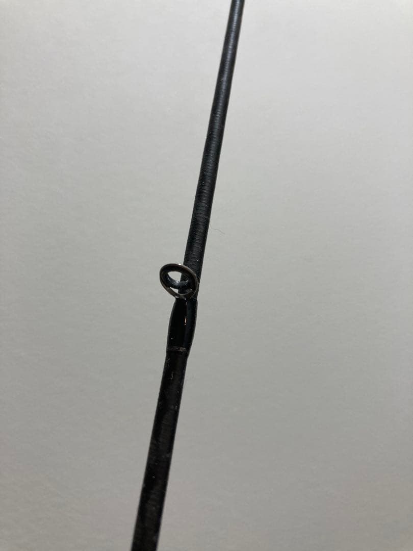 オシアジガー∞モーティブ B610-5