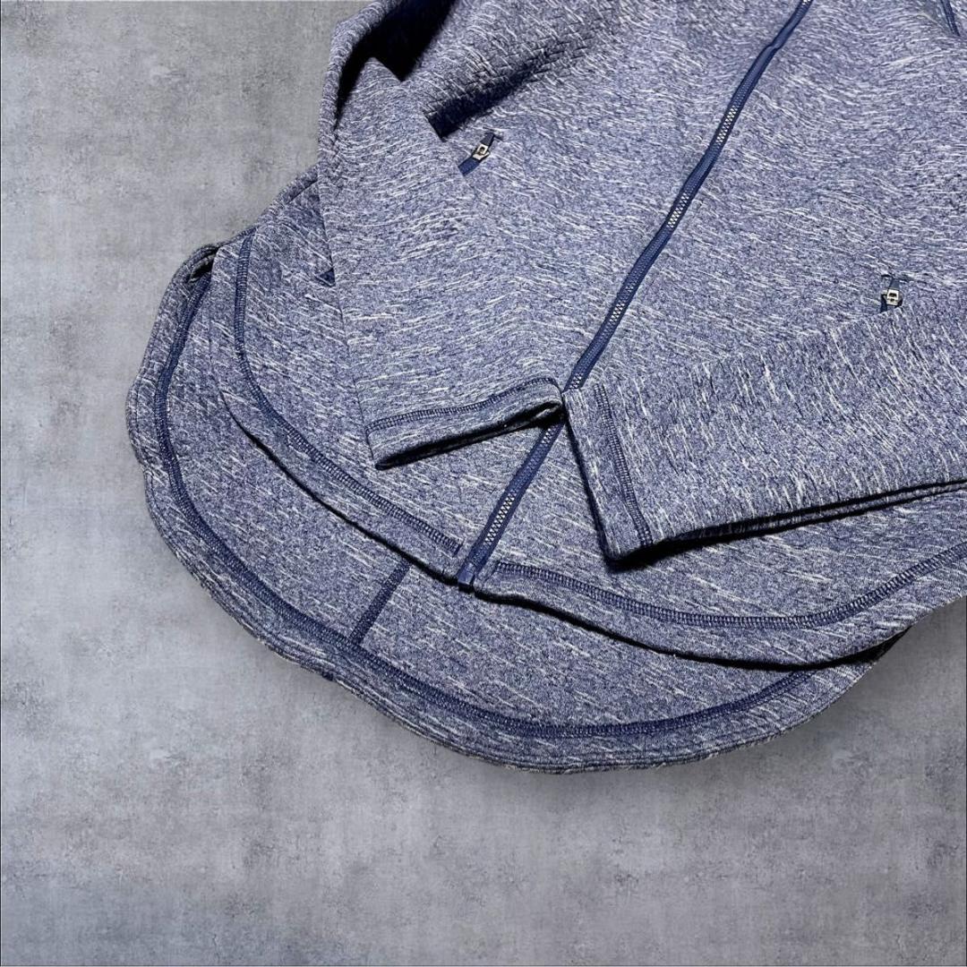 Ｍ【PUMA】warmCELL セットアップ ジャージ上下 スウェット　美品