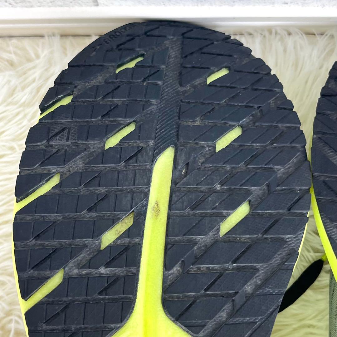BROOKS Hyperion tempo ハイペリオンテンポ　28.5cm