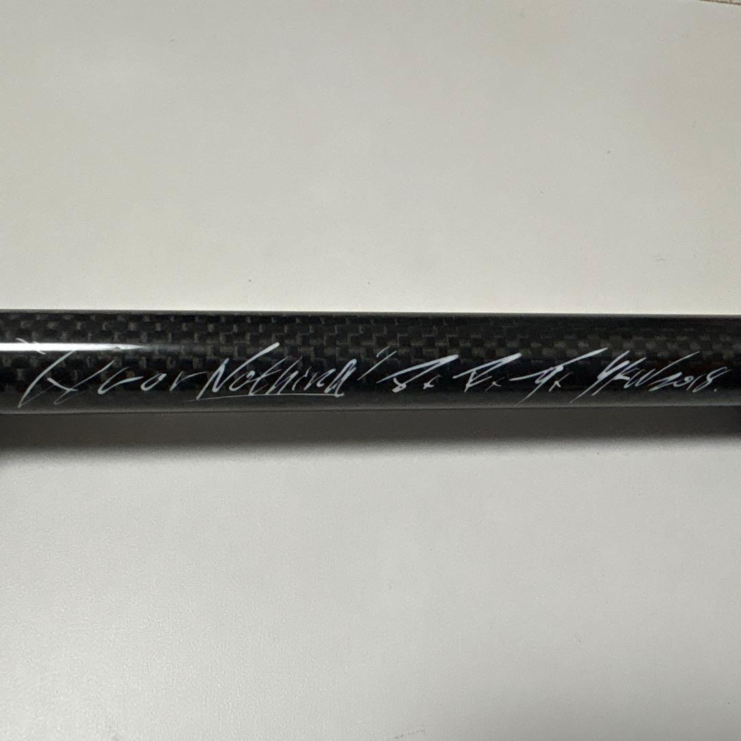 DRT アーテックス　蜃気楼