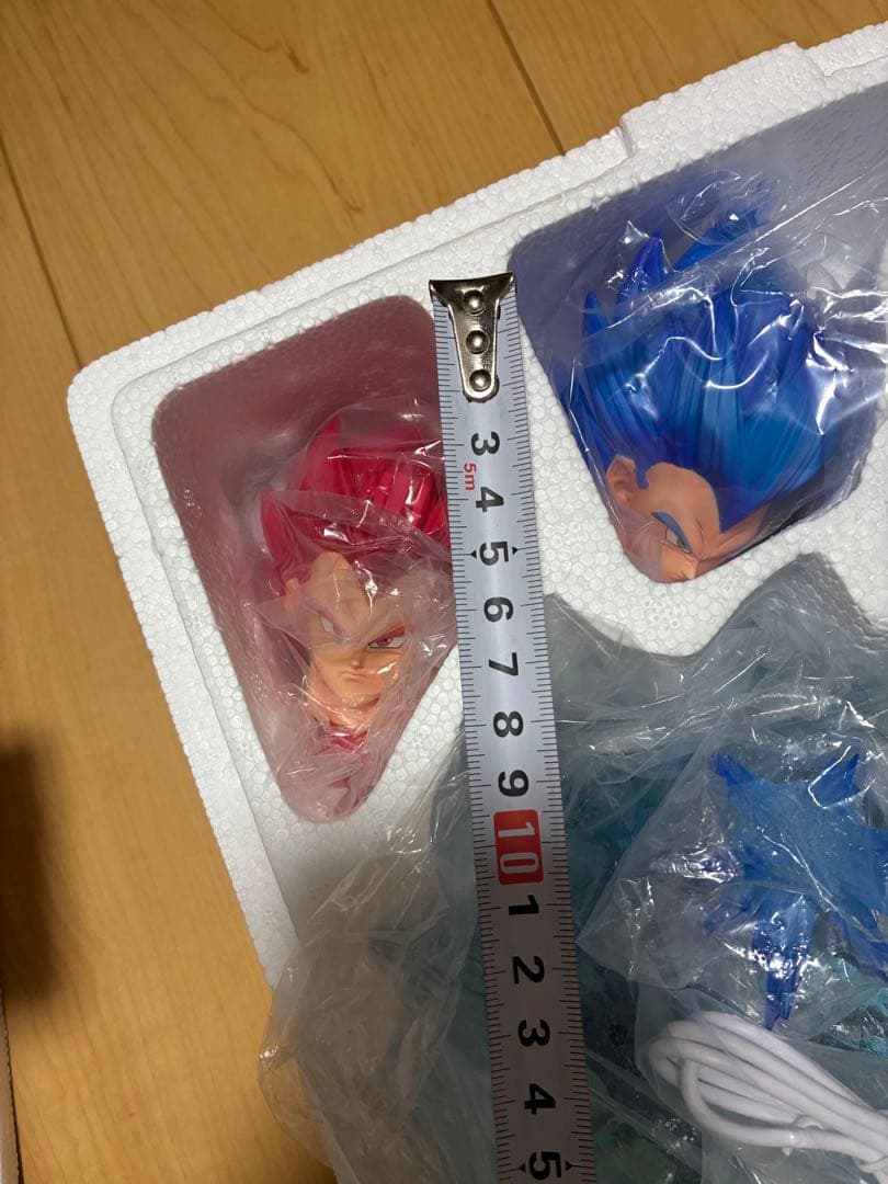 南無釈迦堂出品。