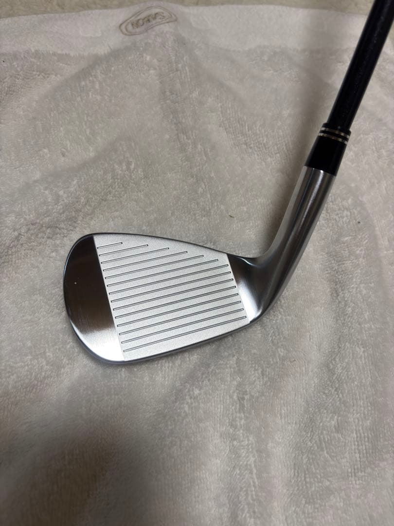 CHIP GOLF（チップゴルフ）安達セット