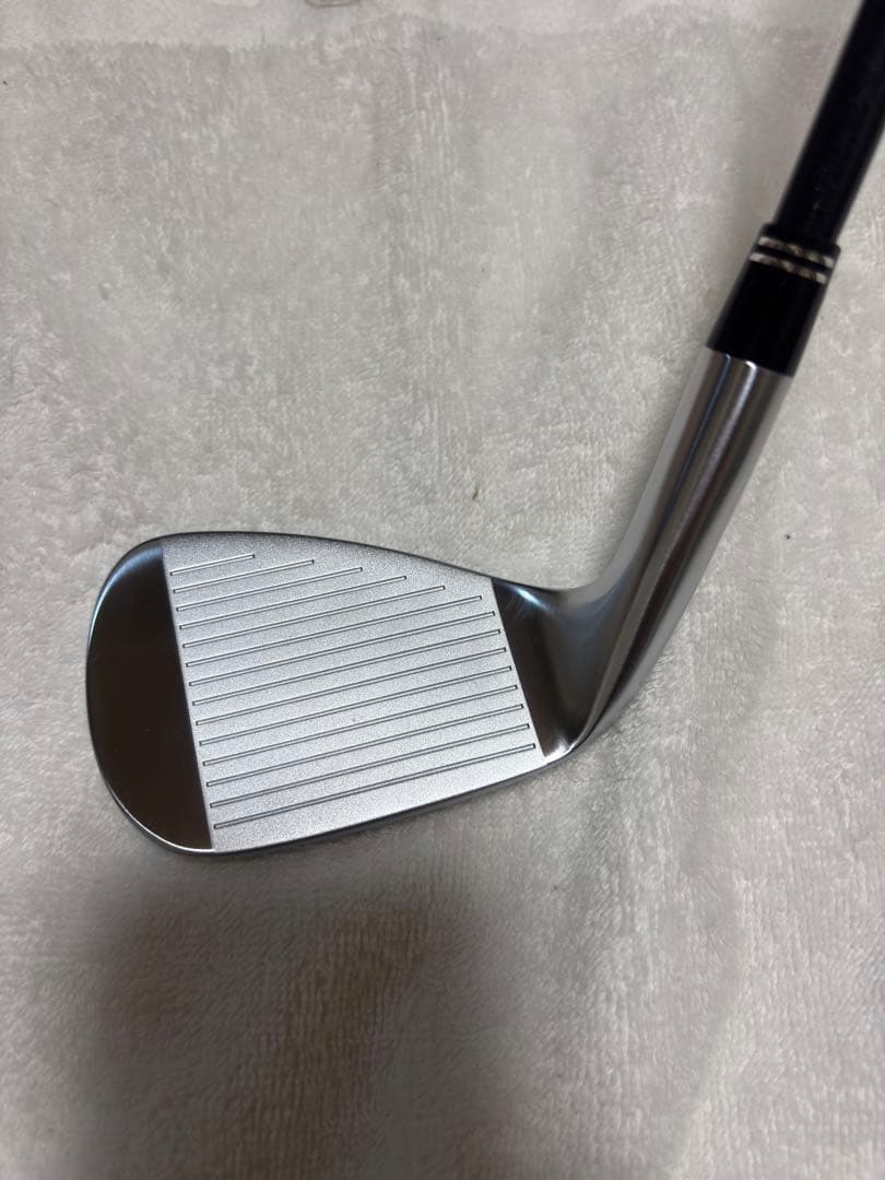 CHIP GOLF（チップゴルフ）安達セット
