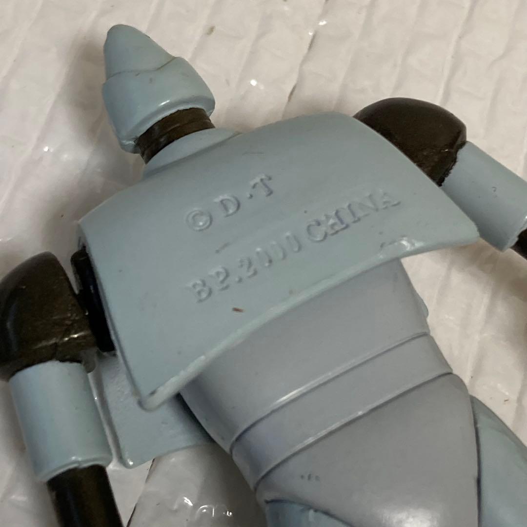 TS76 ネオゲッター2 ネオゲッター3 真ゲッターロボ 対 ネオゲッターロボ