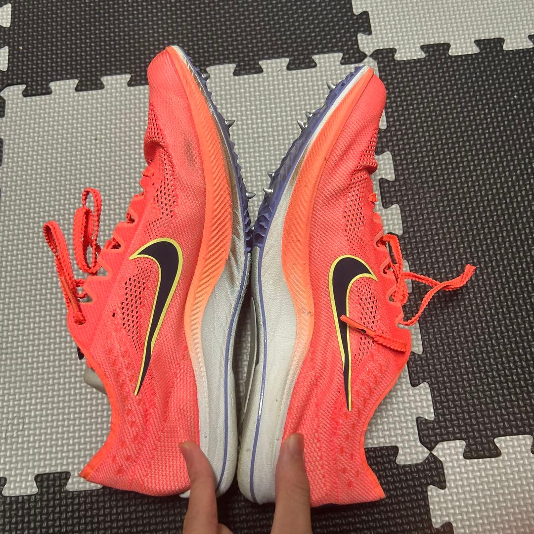 Nike ドラゴンフライ 26.5cm