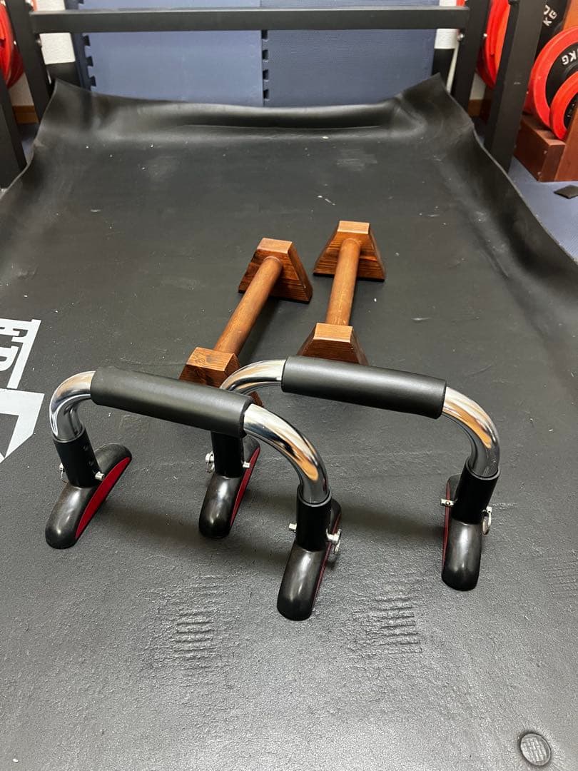 【引き取り限定】くろむし　 セール中！！