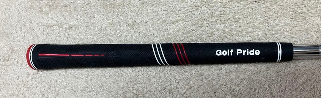 タイトリスト:ウェッジ ボーケイ　SM8 54°/ 10S ウェッジフレックス
