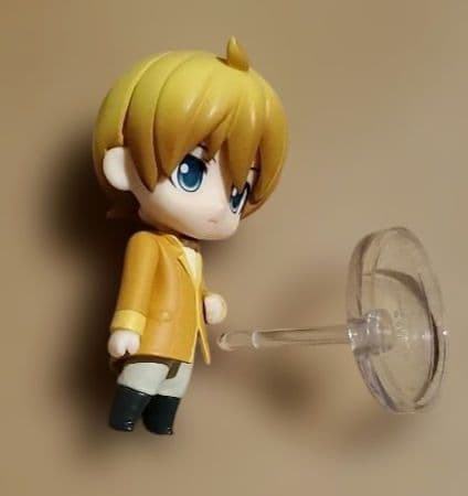 プロセカ　VOCALOID　グッズセット