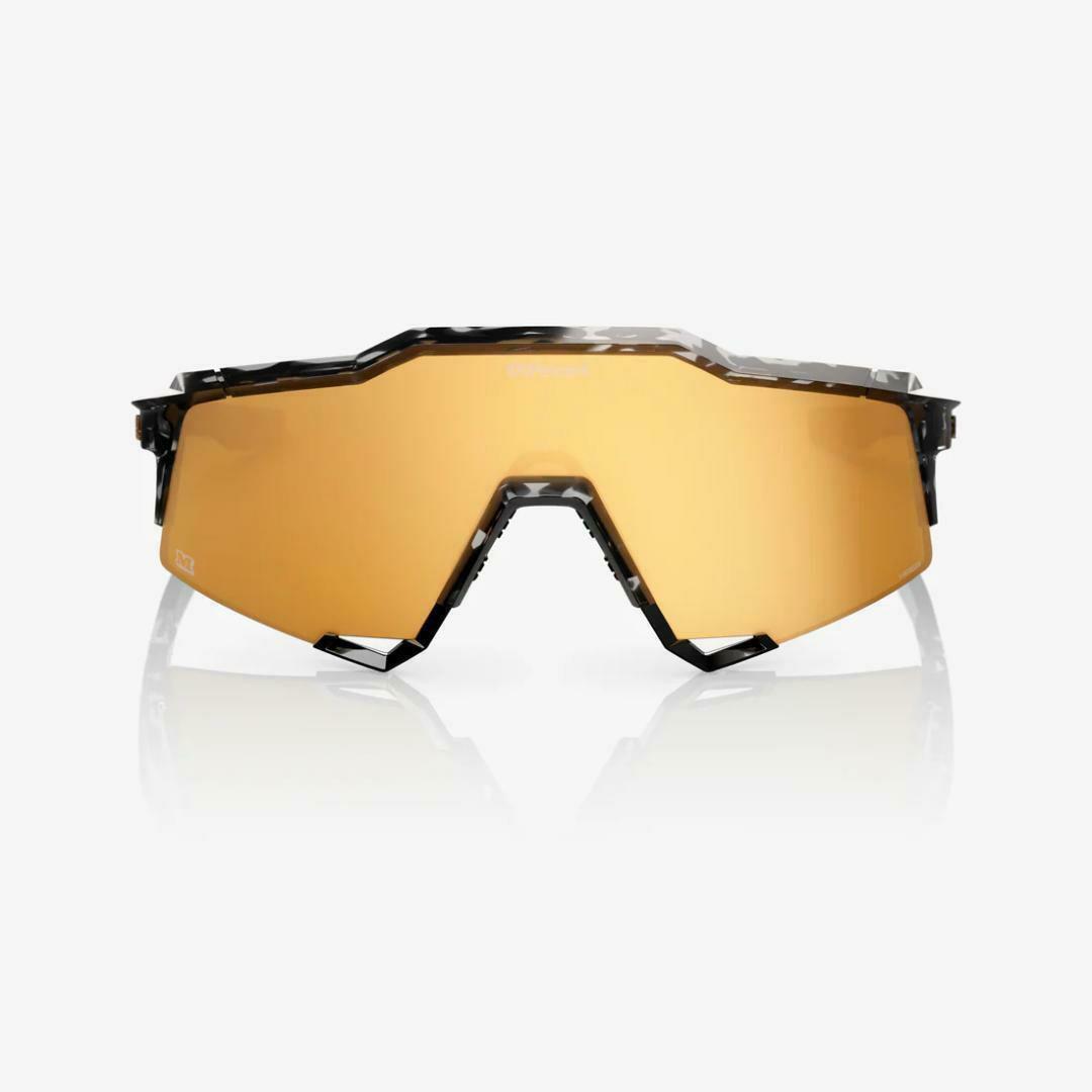 セット売り 100% SPEEDCRAFT マイケル・ハリス 2世モデル 外箱無