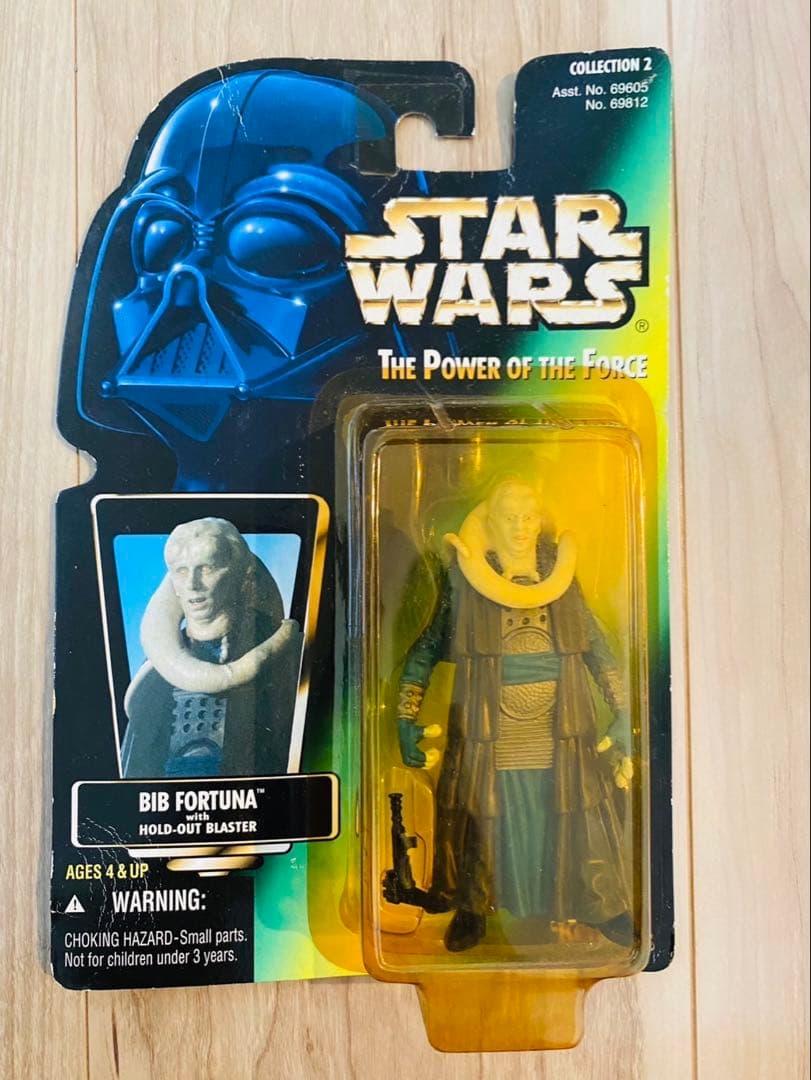 連絡お値下げ！レア商品⭐︎スター・ウォーズ、フィギュア22体