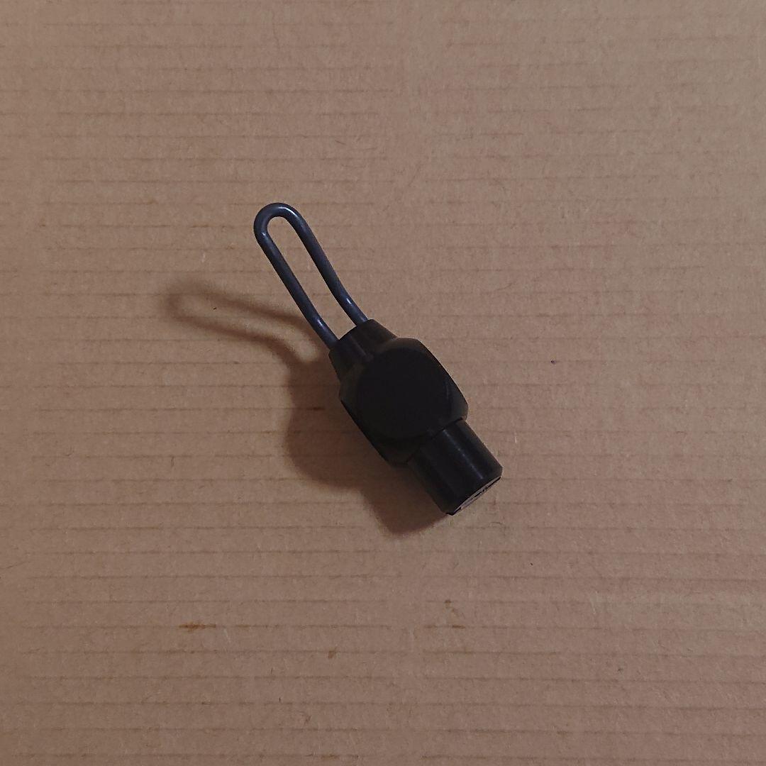 アベイル abu 2500C等用 カスタムパーツ