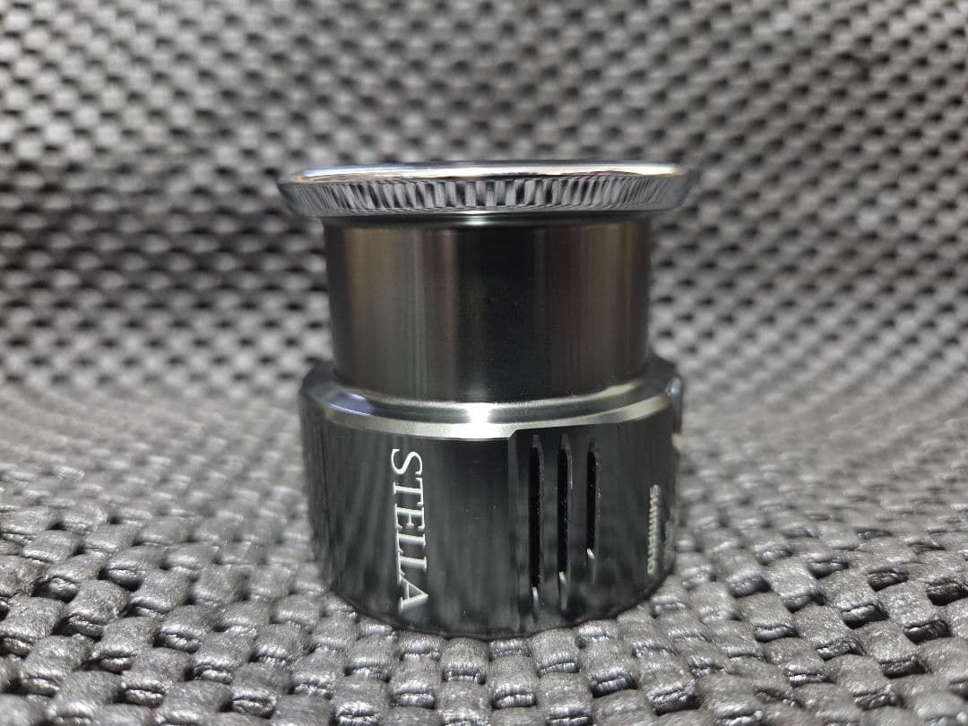 22ステラ3000MHG 純正スプール　替えスプール　シマノ　SHIMANO