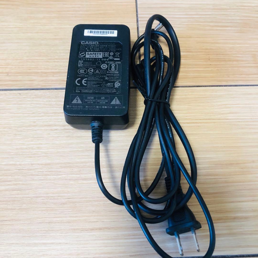 【美品】カシオ電子ピアノPrivia PX-S1000 20年製