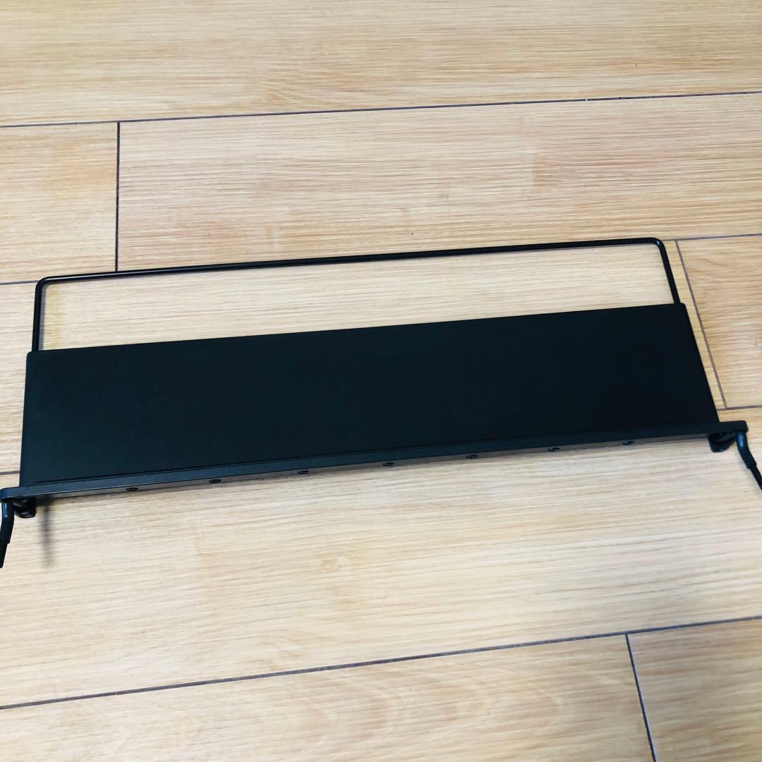 【美品】カシオ電子ピアノPrivia PX-S1000 20年製