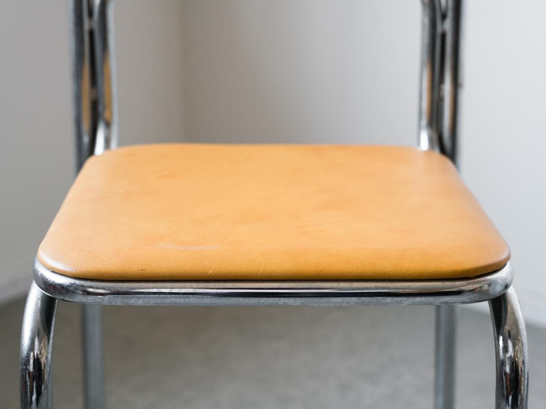 70-80's ヴィンテージ オフィスチェア ミッドセンチュリーモダン