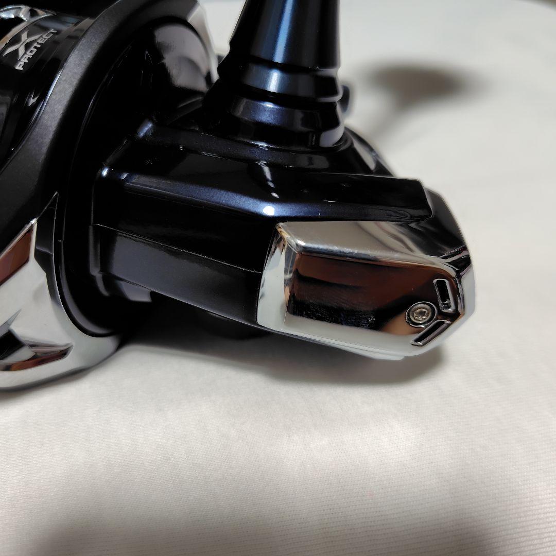 21ツインパワーSW14000PG