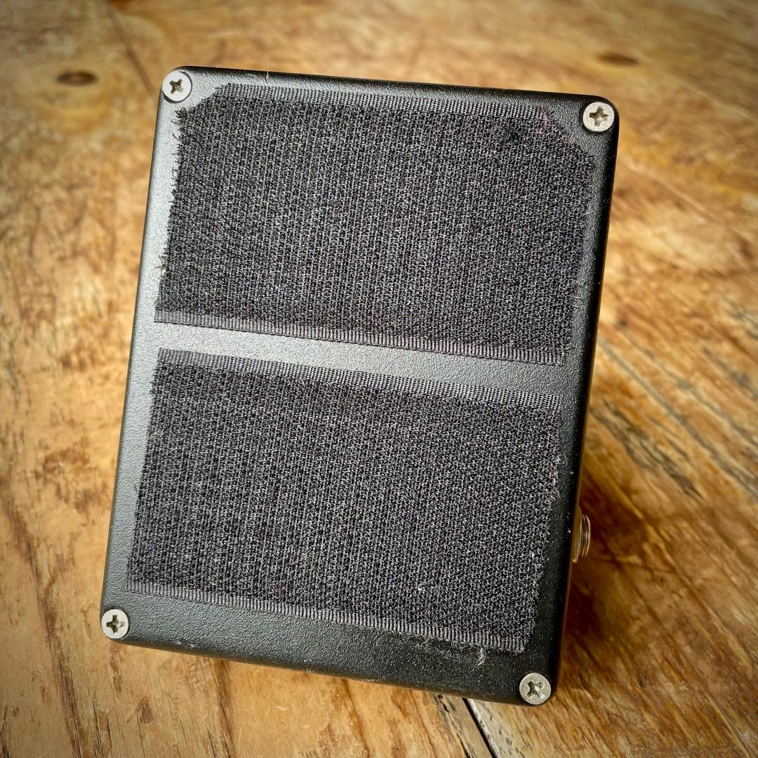 ギター Barber Electronics Direct Drive
