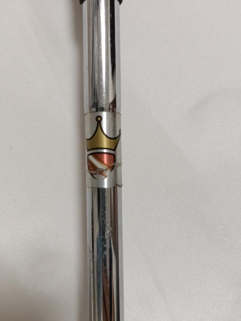 レフティ　スコッティキャメロン　Tel3　NEWPORT