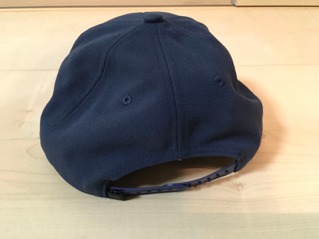 GREYSON グレイソン ゴルフ キャップ ネイビー