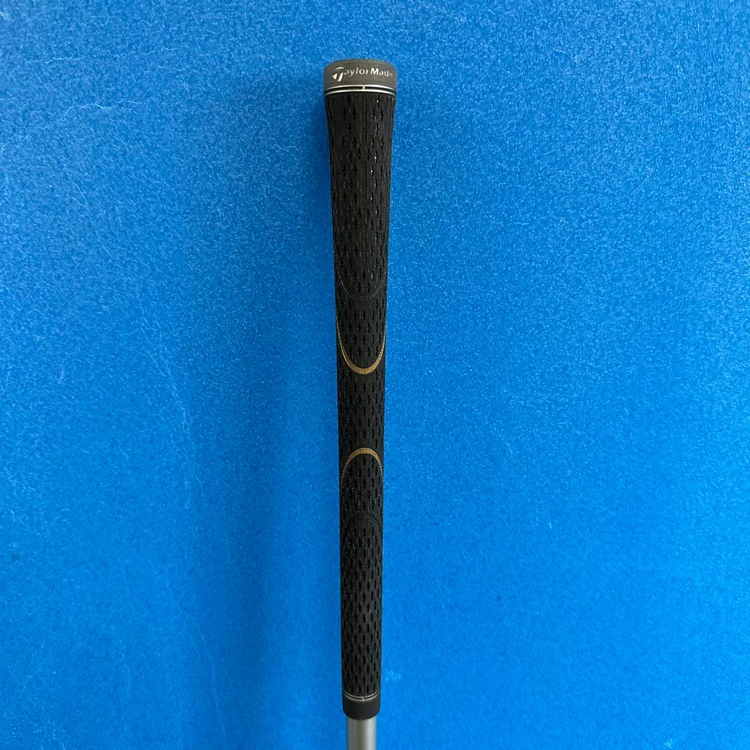 TaylorMade XR・ウェッジ 2本セット週末値下げ中