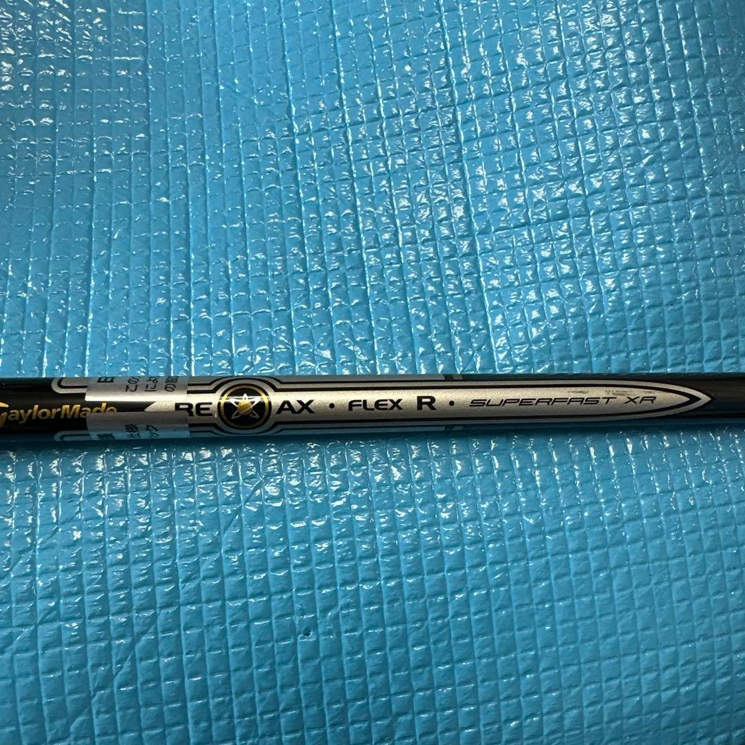 TaylorMade XR・ウェッジ 2本セット週末値下げ中