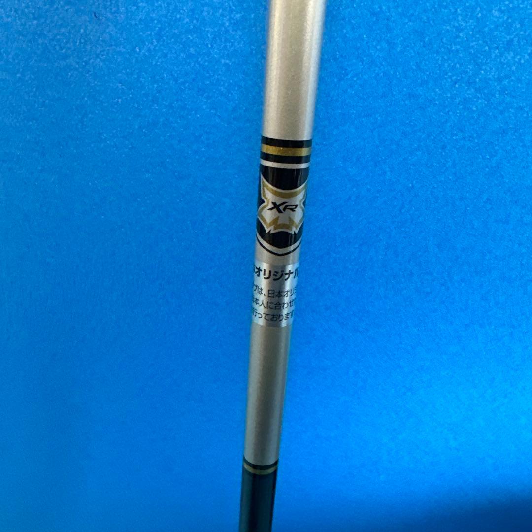 TaylorMade XR・ウェッジ 2本セット週末値下げ中