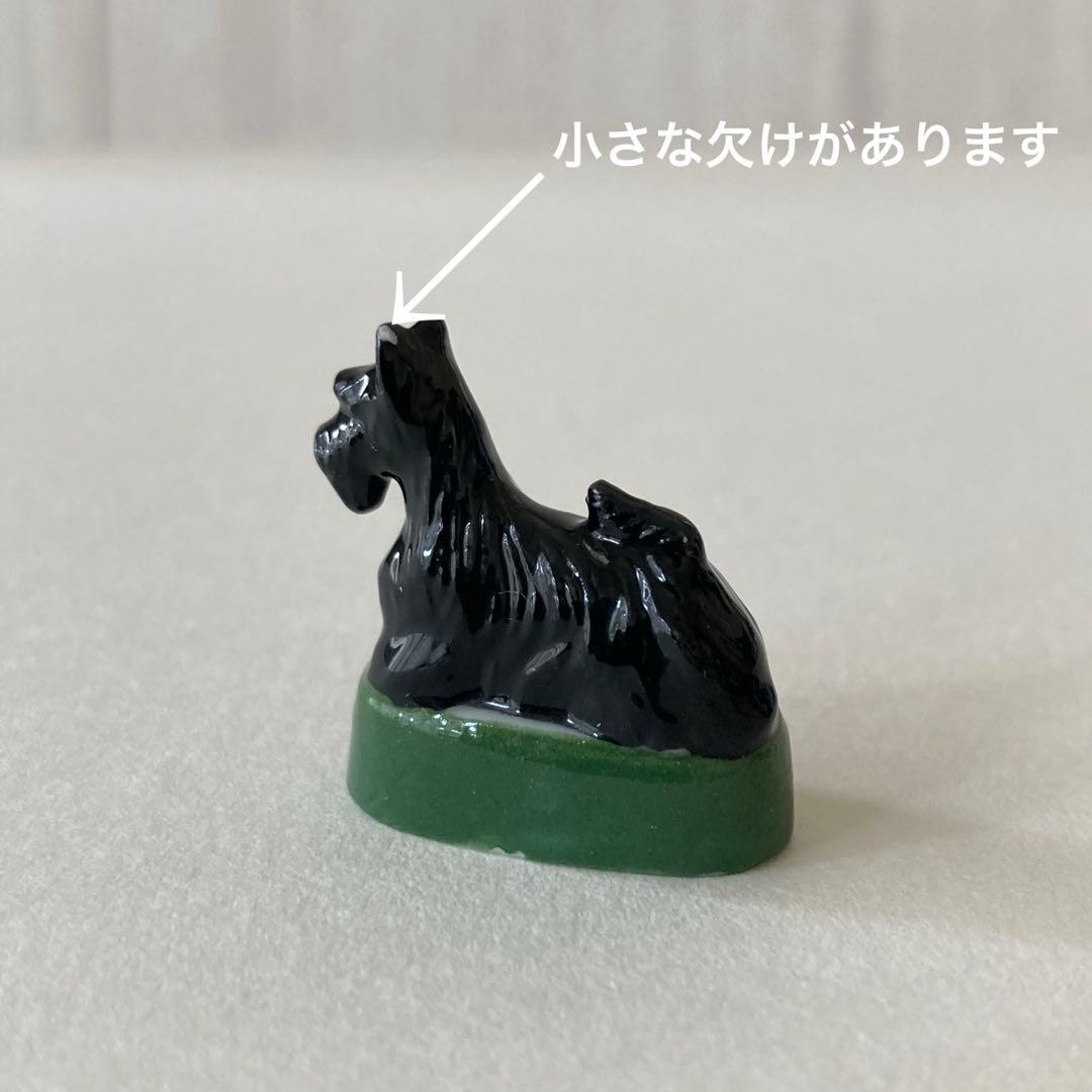 ユリバァバ様　2点おまとめ専用